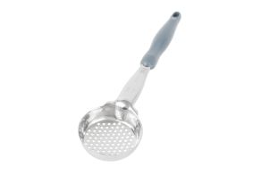 4oz Round Perforated Spoodle