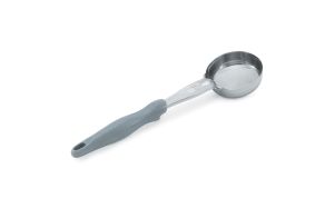 4oz Grey Solid Spoodle