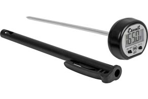 Digital Pocket Thermometer