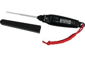 Digital Pen Thermometer