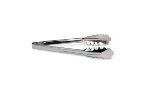 Economy Tong 178mm