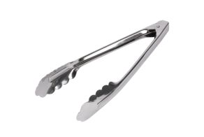 Economy Tong 241mm