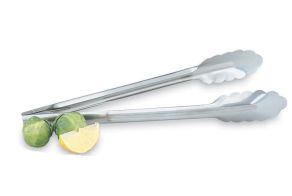 Economy Tong 305mm
