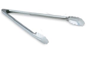 Economy Tong 406mm