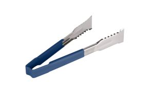 Blue Versa Grip Tong 241mm