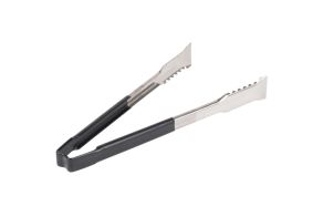 Black Versa Grip Tong 305mm
