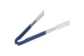 Blue Versa Grip Tong 305mm