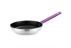 4.5L Non-stick Allergen Fry Pan