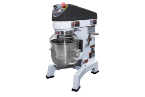 PLANETARY MIXER 10L