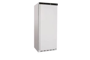 REFRIGERATOR WHITE 1 DOOR