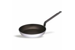 'Hercules' Induction Fry Pan Ø280