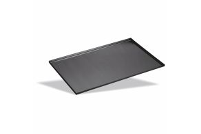 400x300 Non-Stick Confectionery Tray
