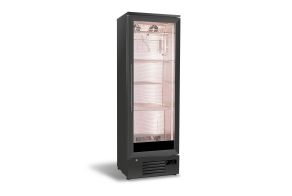 DRY AGE CABINET 293L