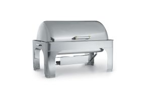 New York Countertop Full-size Chafer