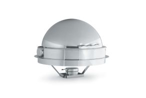 Somerville® Round Drop-in Chafer
