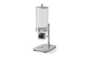 D-Lux Cereal Dispenser