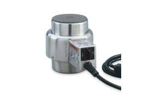 Universal Electric Chafer Heater