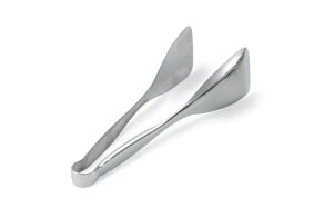 Buffet Bread Tong 235mm