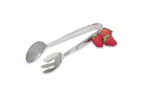 Buffet Serving Tong 305mm