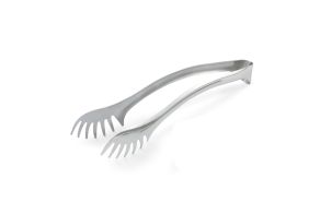 Scissored Buffet Serving Tong 292mm