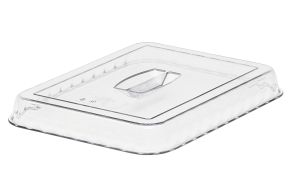 Deli Crock Cover for DC10
