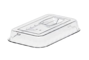 Deli Crock Cover for DC5
