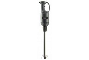 HAND MIXER HM-65-30