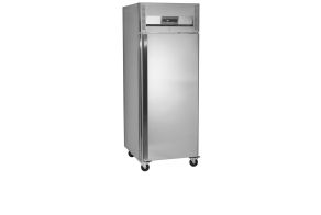 BF850 Upright Bakery Freezer