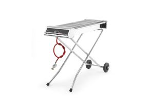 Xenon Pro, HENDI, 7,5kW, 1120x410x(H)900mm