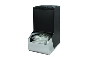 Modular Bulk FIFO Dispenser