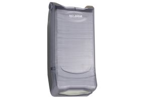 Venue® Minifold Wall Mount Napkin Dispenser