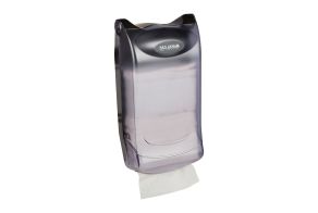 Venue® Interfold Wall Mount Napkin Dispenser