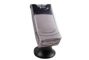 Venue® Interfold Counter Mount Napkin Dispenser