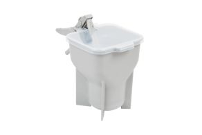 Sauce Boss Portion Control Dispenser