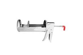 1/3 oz Heavy Sauce Dispenser