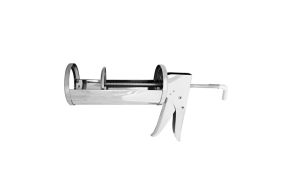 1/2 oz Heavy Sauce Dispenser