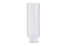 710ml Flowcut Squeeze Dispenser
