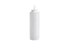 Signature Touch Spare Single Squeeze Bottle 0.47L