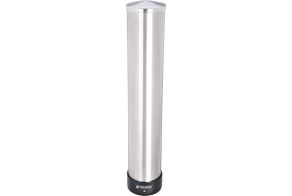 12-24oz Pull-Type Cup Dispenser