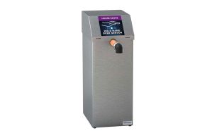 Single Direct-Pour Touchless Express™ Dispenser