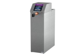 Large Capacity Single Direct-Pour Touchless Express™ Dispenser