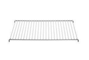 Grid for Roast Master Maxi 50/50, HENDI, 477x300mm