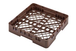 H83mm Brown Camrack Base Rack