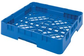 H83mm Blue Camrack Base Rack