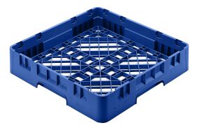 H83mm Navy Camrack Base Rack