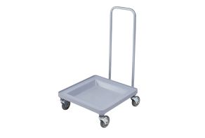 Camrack Camdolly W/Handle