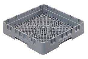 Camrack Flatware Rack