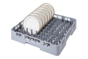 9 X 9 Camrack Peg Rack