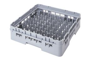 5 X 9 Camrack Peg Rack w/ extender