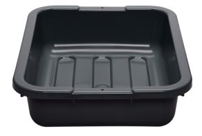 D506mm Cambox® Cutlery Bussing Box